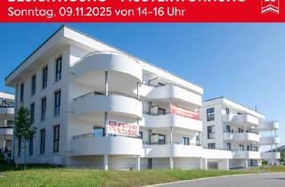 Wohnung kaufen in Waldfeld, 74670 Forchtenberg, 4½-Zimmer-Familienwohnung mit Gartenanteil. Kurzfristig beziehbar!