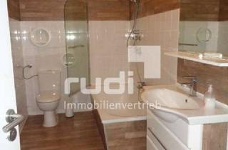 Wohnung kaufen in 27576 Lehe, Kapitalanlage o. Wohnen, 3 - Zimmer Wohnung mit Terrasse u. Gartennutzung, Mittendrin in Bremerhaven