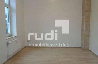 Wohnung kaufen in 27576 Lehe, Kapitalanlage o. Wohnen, 3 - Zimmer Wohnung mit Terrasse u. Gartennutzung, Mittendrin in Bremerhaven