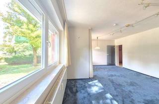 Wohnung kaufen in 38120 Weststadt, Gepflegte 2-Zimmerwohnung mit Balkon