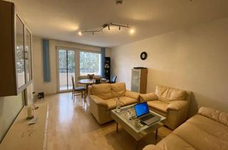 Wohnung kaufen in 66125 Saarbrücken, Kapitalanlage mit 6% Rendite!