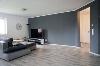 Wohnung kaufen in 76756 Bellheim, Moderne 3,5-Zimmer Eigentumswohnung