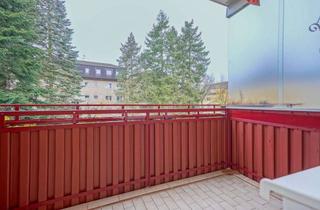 Wohnung kaufen in 12247 Lankwitz, Licht, Lage, Lebensqualität – 3-Zimmer-Wohnung mit Balkon & Gartenblick in ruhiger Lagee