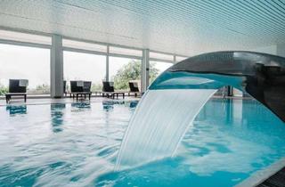 Wohnung kaufen in 94078 Freyung, RESERVIERT!!!! Machen Sie Urlaub, wo Sie wohnen!!!