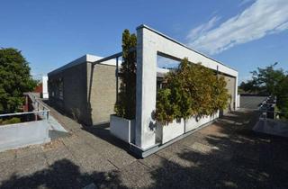 Penthouse kaufen in 22043 Marienthal, Penthouse mit Sanierungsbedarf in ruhiger Wohnlage von Marienthal!