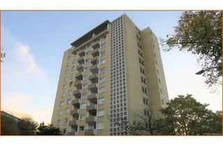 Wohnung kaufen in Deichstraße 78, 27568 Mitte, Provisionsfrei für Käufer: Kapitalanlage mitten in der City