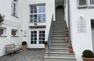 Wohnung kaufen in 74336 Brackenheim, Offen für Angebote: 3.0-Zimmer Wohnung in Brackenheim