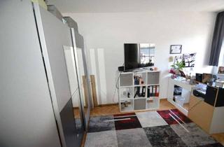 Wohnung kaufen in Birkenfelder Straße 20, 54497 Morbach, Zentral und gemütlich