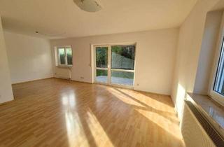 Wohnung kaufen in 75203 Königsbach-Stein, Schöne 2-Zimmer-Wohnung - frei zum Selbstbezug.