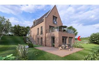 Wohnung kaufen in 26316 Varel, Frieslands Weiten erleben! Exklusive Ferienwohnung Nr. 44 WG 2- Nordsee Park Dangast