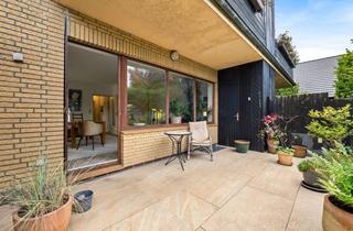 Wohnung kaufen in 22869 Schenefeld, Großzügige Wohnung mit Traumterrasse in Schenefeld