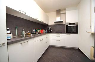 Wohnung kaufen in 72639 Neuffen, Zentrumsnah wohnen mit Terrasse und kurzen Wegen