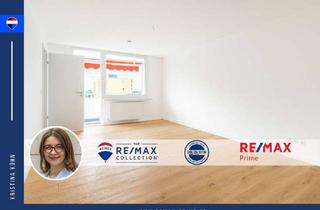 Wohnung kaufen in 85570 Markt Schwaben, Markt Schwaben: Apartment 4,8 % Rendite, ideal zur Kapitalanlage oder Eigennutzung