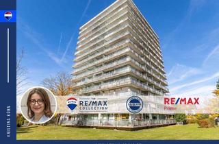 Wohnung kaufen in 85716 Unterschleißheim, Top gepflegt, top vermietet: 1-Zimmer-Anlageimmobilie in Unterschleißheim