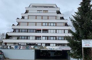 Wohnung kaufen in Am Weiher, 88709 Meersburg, Am Weiher 1, 88709 Meersburg