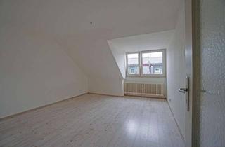 Wohnung kaufen in 25436 Uetersen, 3-Zimmer-Eigentumswohnung in ruhiger Wohnlage von Uetersen