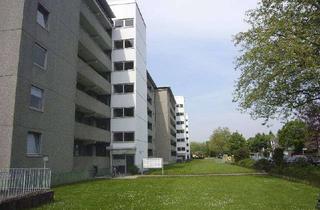 Wohnung kaufen in 53117 Auerberg, Kapitalanlage Bonn-Auerberg Zwei Wohnungen in guter Lage
