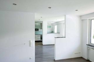 Wohnung kaufen in Falkenweg, 65232 Taunusstein, Offen für Angebote: Wohnung in Taunusstein