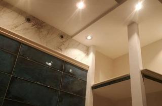 Wohnung kaufen in 08525 Reißig, Exlusive Wohnung in Plauen