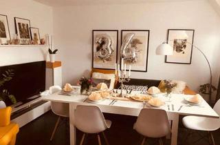 Wohnung kaufen in 74354 Besigheim, Charmante 2,5-Zimmer-Wohnung mit Blick auf die Enz – im Herzen der Besigheimer Altstadt