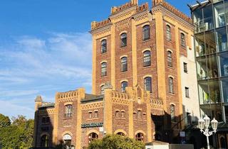 Wohnung kaufen in 45525 Hattingen, Wohnen mit Geschichte und Komfort – Stilvolle Wohnung mit Ruhrblick