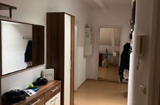 Wohnung mieten in Westbahnstraße, 76829 Landau, Wohnung Landau Zentrale Lage