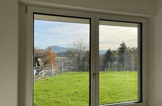 Wohnung mieten in Vogelhofstr. 00, 73525 Schwäbisch Gmünd, Luxuriöses 2,5-Zimmer Apartment mit Terrasse in Schwäbisch Gmünd