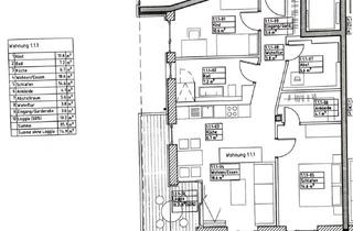 Wohnung mieten in 83629 Weyarn, Elegante 3-Zimmer-Wohnung mit Balkon im 1. OG in Weyarn