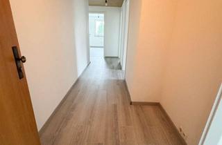 Wohnung mieten in 74417 Gschwend, Gemütliche 3-Zimmer Wohnung mit Balkon und Einbauküche in Gschwend