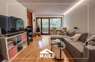 Wohnung mieten in Seestr., 71063 Sindelfingen, Gemütliche 2-Zimmerwohnung mit Balkon und EBK!