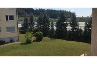 Wohnung mieten in Oberhofer Straße 62, 88069 Tettnang, Helle 3-Zimmer Dachgeschosswohnung mit Balkon in Tettnang