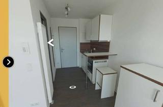 Wohnung mieten in Alte Regensburger Straße 6-10, 84030 Industriegebiet, NUR FÜR STUDENTEN❗️Helle, möblierte Apartment — Alte Regensburger Str. 6, Landshut