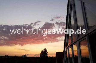 Wohnung mieten in Oberstraße 132, 51149 Westhoven, Wohnungstausch: Oberstraße 132