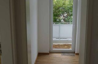 Wohnung mieten in Riestestraße 17, 32105 Bad Salzuflen, Hochwertige zwei Zimmer Wohnung in Bad Salzuflen