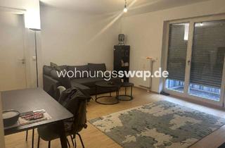 Wohnung mieten in Hanauer Straße 37, 63694 Limeshain, Wohnungstausch: Hanauer Straße 37