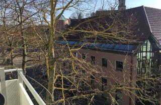 Wohnung mieten in Kellergasse 10, 74223 Flein, Gepflegte 4-Zimmer-Maisonette-Wohnung mit Balkon und EBK in Flein