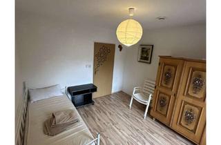 Wohnung mieten in Ackerstraße 19, 90443 Steinbühl, Ackerstraße 19, 90443 Nürnberg