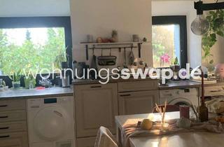 Wohnung mieten in Bonner Straße 541, 50968 Marienburg, Wohnungstausch: Bonner Straße 541