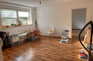 Wohnung mieten in 50259 Pulheim, Nachmieter gesucht! 66 qm Wohnung in Geyen