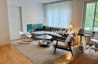 Wohnung mieten in Adelgundenstraße 11, 94559 Lehel, Wohnungstausch: Adelgundenstraße 11