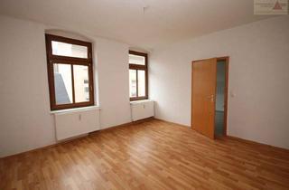 Wohnung mieten in Kupferstraße, 09456 Annaberg-Buchholz, Stadtwohnung im Zentrum von Annaberg!