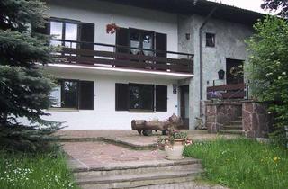 Wohnung mieten in Füssener Str., 87642 Halblech, Schöne 2-Zimmer-Wohnung im Grünen