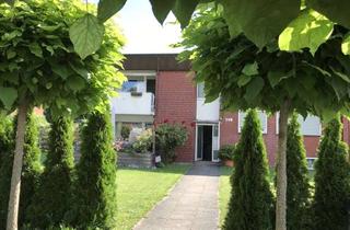 Wohnung mieten in Ostlandwehr 114, 48249 Dülmen, Sehr schöne Wohnung in guter Lage