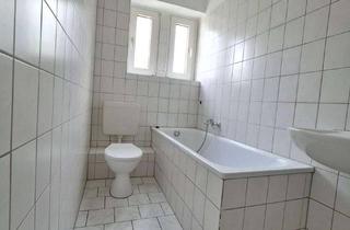 Wohnung mieten in Königstraße 25, 45479 Broich, Frisch renovierte 1,5-Zi. im Erdgeschoss in Citynähe