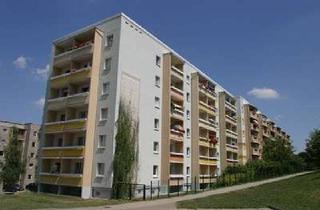 Wohnung mieten in Wartburgstraße 15, 07552 Bieblach-Ost, Gemütlich Wohnen in ruhiger Randlage!