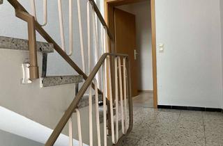 Wohnung mieten in 74376 Gemmrigheim, Helle 2- Zi.- DG- Wohnung mit schöner EBK