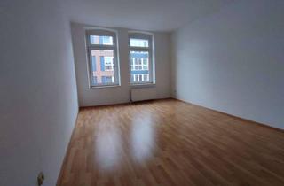 Wohnung mieten in Augustastr. 14, 45879 Altstadt, Helle 2 Zimmer Wohnung in Gelsenkirchen Altstadt