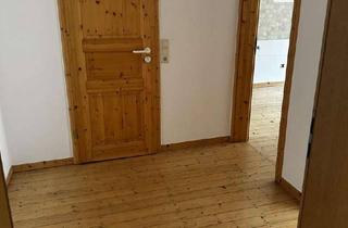 Wohnung mieten in Augustastraße 43, 58452 Witten, Charmante 2,5 Zimmer Wohnung