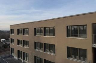 Sozialwohnungen mieten in An Der Maukhalle, 91080 Uttenreuth, Neubau 2-Zimmer-Wohnung mit WBS EKS 3