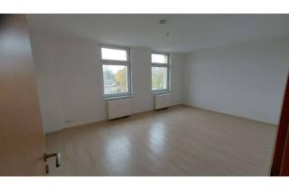 Wohnung mieten in Schloßstr., 15517 Fürstenwalde, geräumige, zentral gelegene 3-Raumwohnung in Spree-nähe